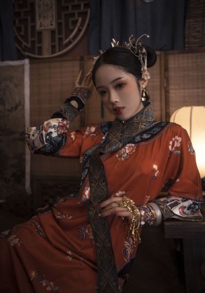 摄影师小风拍婚纱照_BD韩语在线手机播放