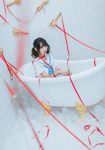 无耻之徒第七季完整版免费_剧情片天堂在线