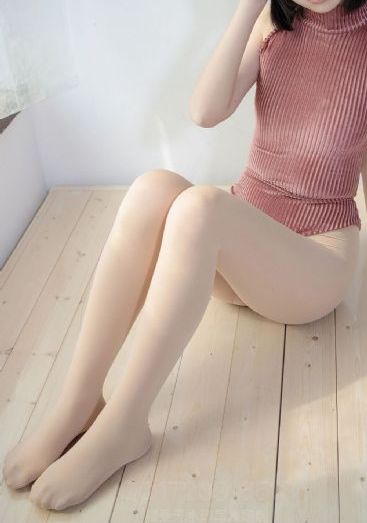 变形金刚1电影_DVD高清免费观看