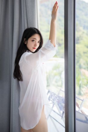 姐姐的闺蜜_BD国语超清免费观看