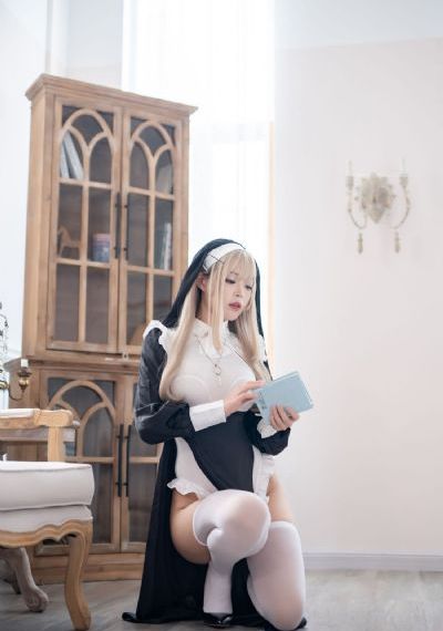 杰克奥特曼全集免费观看_BD电影完整版