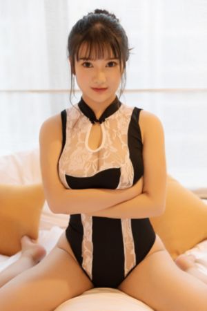 珠帘玉幕新剧电视剧免费观看_国产剧日韩电影在线