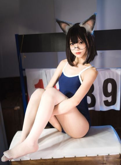 长安诡事传 电影_HD高清视频播放