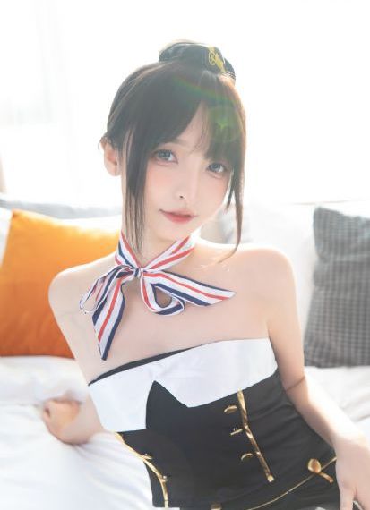 刺蝶 电视剧_BD手机在线观看