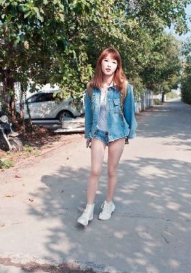 瑞典少女在线观看_BD韩语高清电影在线