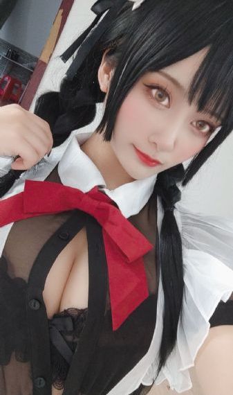 《心火》免费观看_HD完整视频观看
