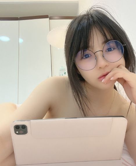 免费观看高清视频在线观看_4K动漫在线观看