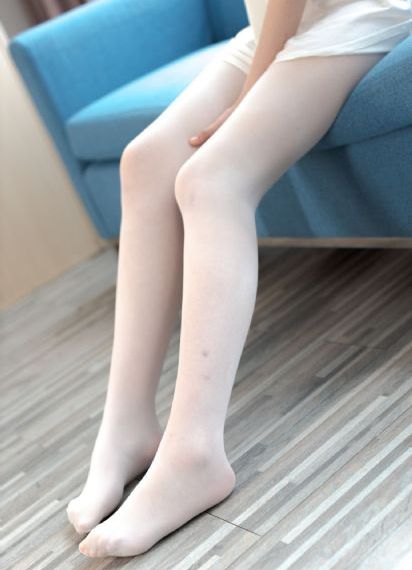 爱的烈火电影免费观看_BD日本电影免费