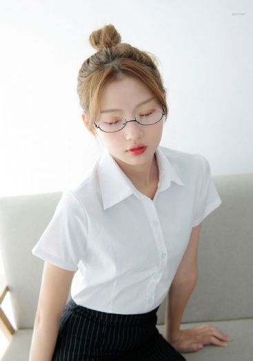 樱花动漫网页_1080P动漫免费观看