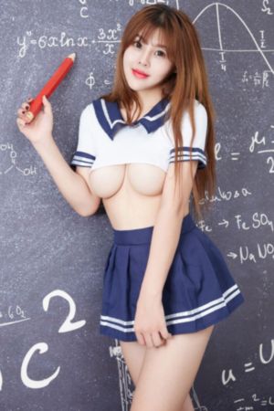 旧番yy6080未删减无修_1080手机在线看