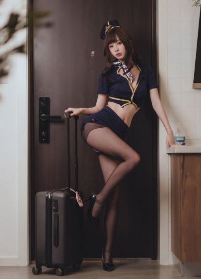 东京复仇者第三季天竺篇在线观看_电影在线观看