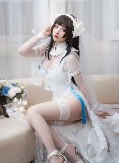 美发沙龙2_蓝光动漫在线观看