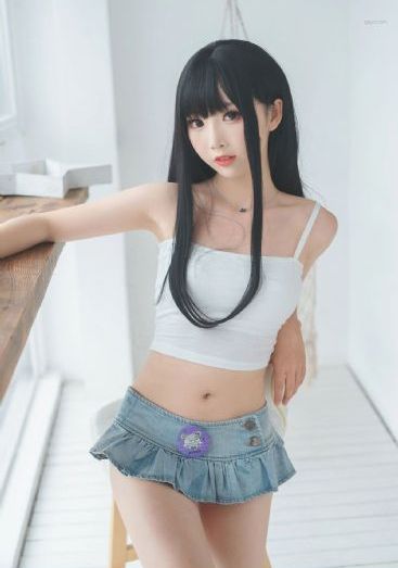 贪婪2016版本_免费观看高清版