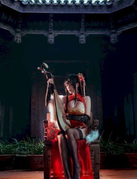 爱的荣耀民视免费观看全集_BD完整版观看