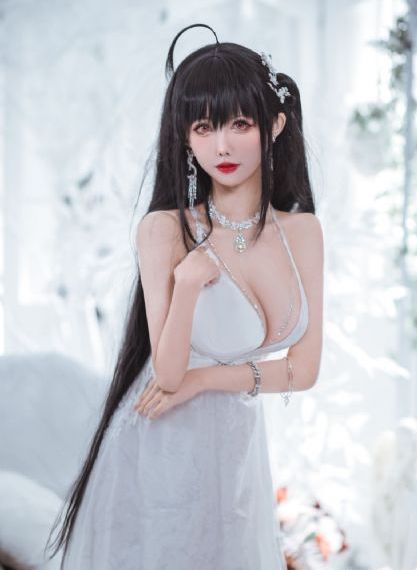 一路向西电影免费_DVD神马影院在线