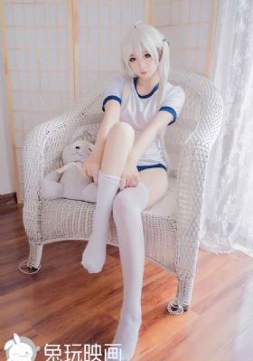 日韩在线免费播放_超清免费在线播放