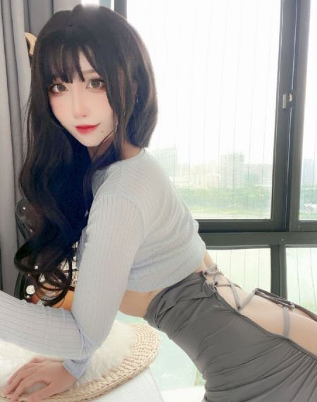 真心遇上大冒险 电影_高清动漫免费观看