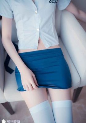 普罗米修斯2第二部_HD动漫免费观看