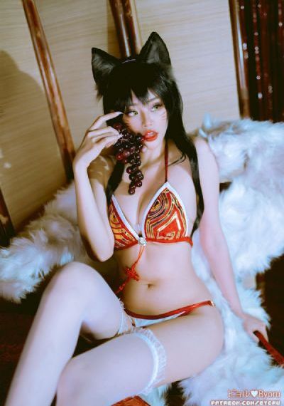 四虎网址_BD国语神马影院在线