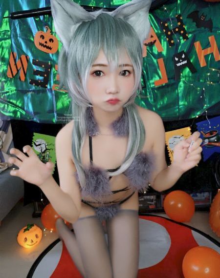 白夜追凶第二季在线观看免费高清_1080P高清完整版播放