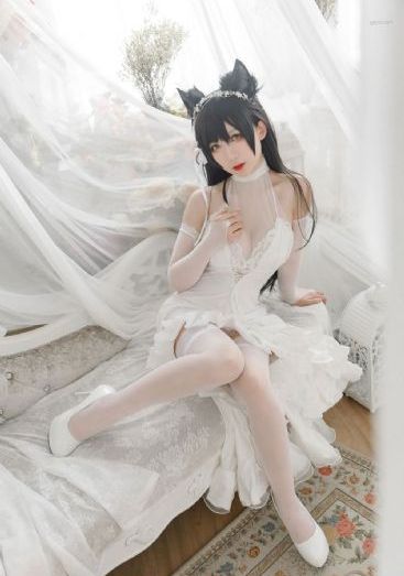 善良的表妹5在线观看hd_午夜激情福利视频