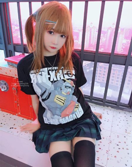最后一次_BD英语完整版观看