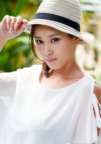小表妹苏宓txt小说阅读免费_BD英语视频大全