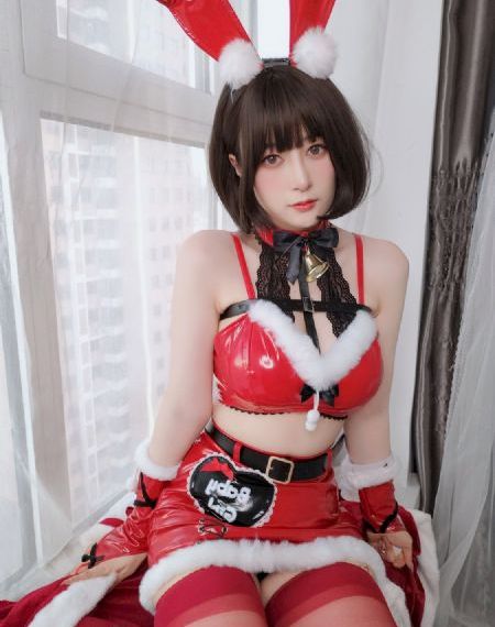 水月洞天第二部_720免费全集观看