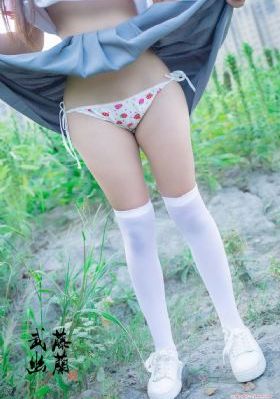 漂亮表妹_BD在线手机播放