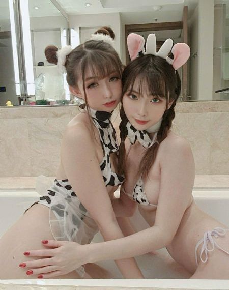 在线观看国产_在线免费观看电影