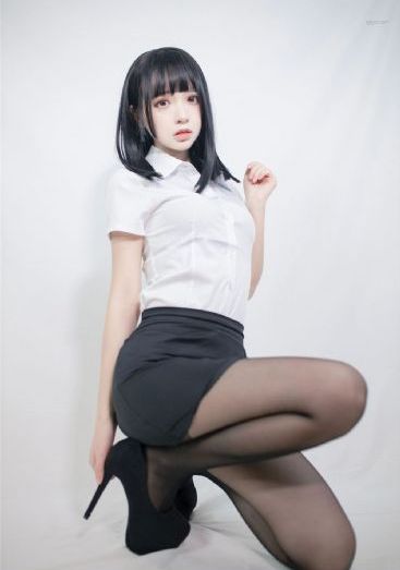烦人的出租房屋_午夜伦不卡高清在线观看