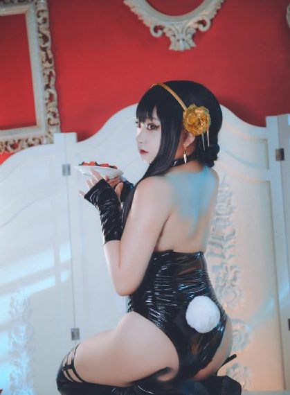 外出的诱惑_BD韩语高清在线