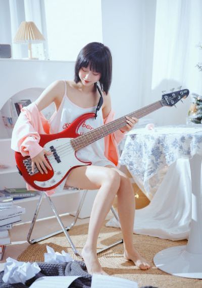 魔女第三部_HD电影免费在线