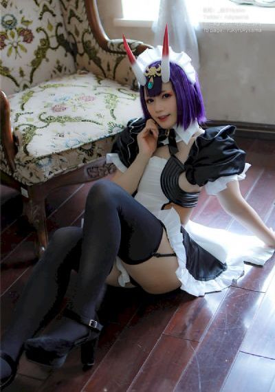 仙之怒剑来短剧免费观看_蓝光神马影院在线