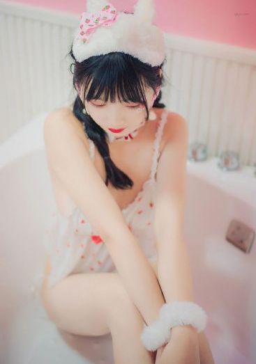 美剧失控第一季完整观看高清_剧情片在线观看