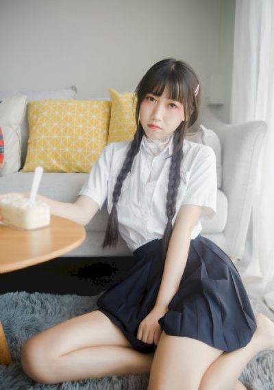 山野异事电视剧免费全集在线观看_720免费全集观看