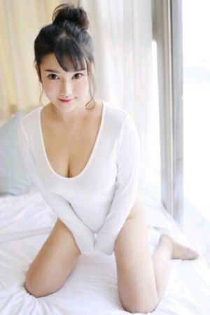 loveme枫与铃动漫_免费观看