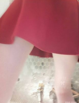 日本 片 成人 在线_免费正片国语