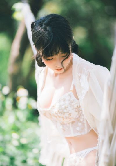 芬兰xxxx性hd极品_4K高清迅雷在线观看