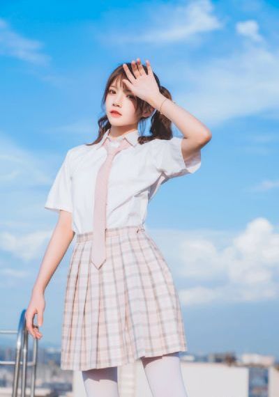 错爱电视剧全集播放免费观看_国产剧在线视频观看
