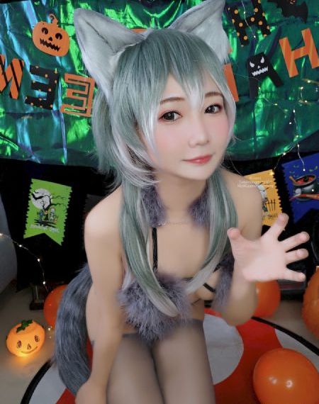 意大利电影《疯狂的少妇》_1080P完整在线观看