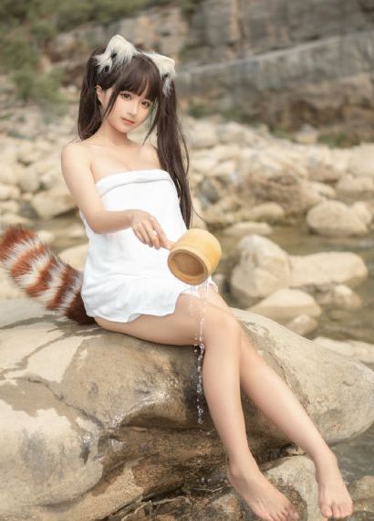 性和暴力_720超清在线观看