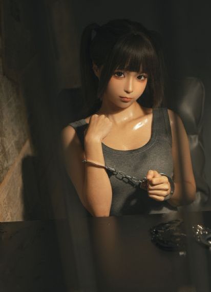 shameless第3季在线观看_1080P电影全集观看