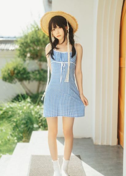 朱元璋46集电视连续剧免费观看_BD韩语电影完整版在线观看