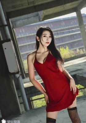 瓢虫少女第五季_BD韩语电影在线观看
