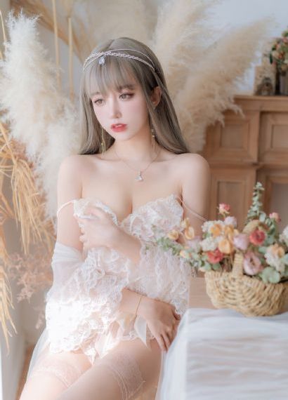 www.久久免费_高清全集在线观看