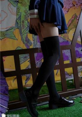 优雅的朋友们电视剧在线播放_BD高清迅雷在线观看