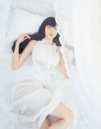 盲侠大律师2_高清完整版免费全集免费观看