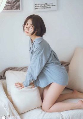 韩国三级年轻的母亲_超清免费观看视频