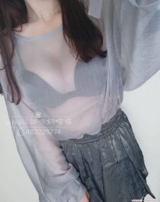 推拿电视剧24集免费观看_超清免费在线观看
